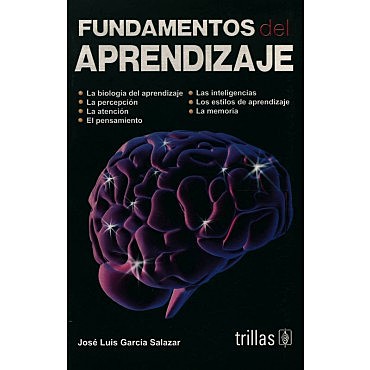 Kanfer y Phillips 1970