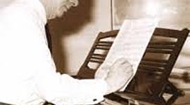 Timeline: ΓΙΑΝΝΗΣ Α. ΠΑΠΑΪΩΑΝΝΟΥ: Ο ΣΥΝΘΕΤΗΣ - Ο ΠΑΙΔΑΓΩΓΟΣ