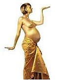 LA UNIFICACIÓN DE EGIPTO