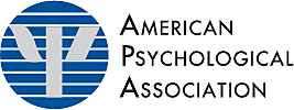 Asociación Psicológica Americana 1985