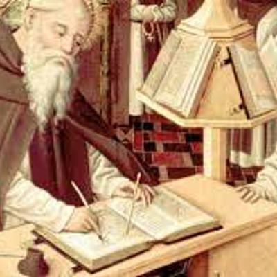 Timeline: Historia de la educaciòn siglos XII, XIII Y XIV