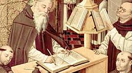 Timeline: Historia de la educaciòn siglos XII, XIII Y XIV