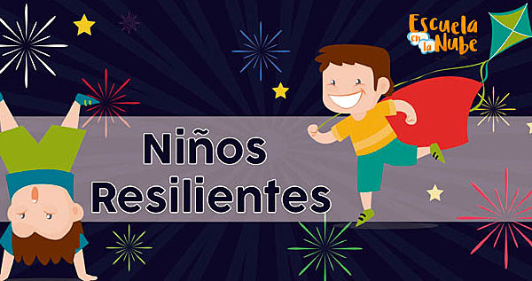 La Resiliencia como adaptación positiva. (Suniya Luthar 2006)