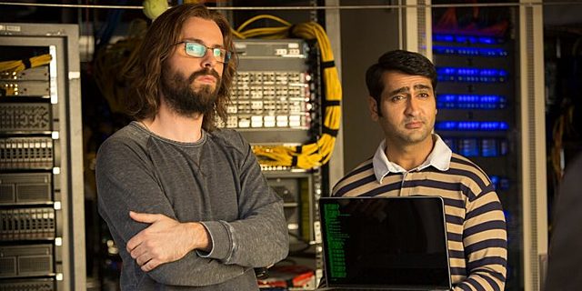 Geek's, Nerd's, Frikis