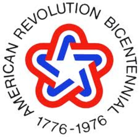 Bicentennial
