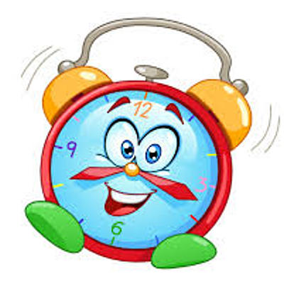 Timeline: ΧΡΟΝΙΚΗ ΑΚΟΛΟΥΘΙΑ-ΤΟ ΠΡΩΪΝΟ ΞΥΠΝΗΜΑ