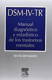 México  DSM-IV     2008