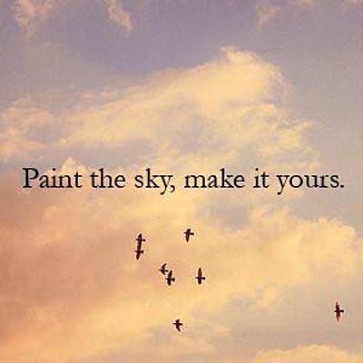 Timeline: MyfirstTimeline