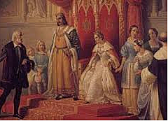 La eximiae Devotionis