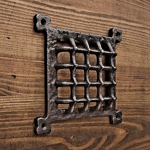 Edad media: Baja edad media