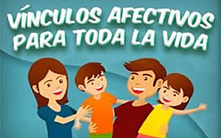 Las relaciones positivas afianza la resiliencia. (Jarret 1999)