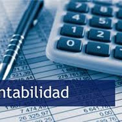 Timeline: contabilidad