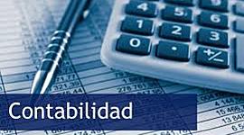 Timeline: contabilidad