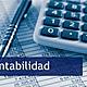 Contabilidad