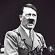 Adolf hitler 768x512
