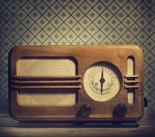 Radio