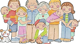 Timeline: UE 7 Boisson