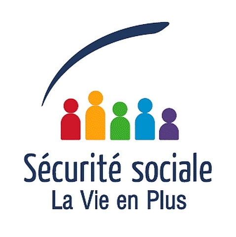 Création de la sécurité sociale