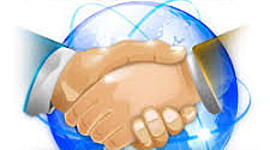 Timeline: Tratado internacionales de El Salvador