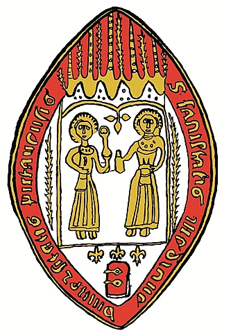 Premières facultés de médecine