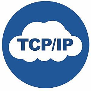 Protocole TCP/IP