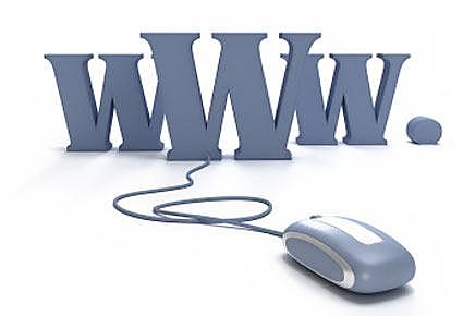 Naissance du World Wide Web