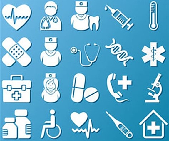 Début de crétion des spécialités