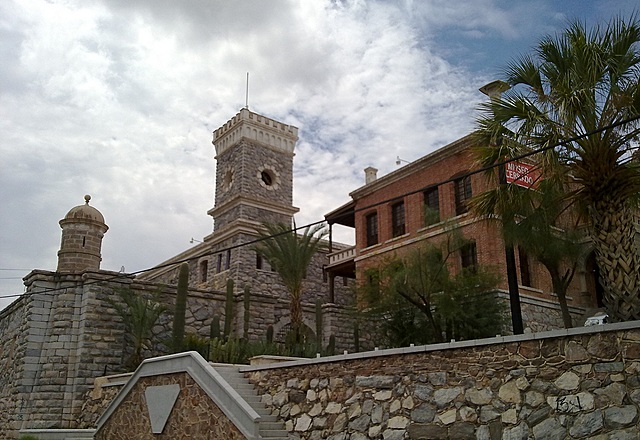 contabilidad en el siglo 1400