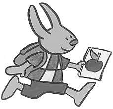 Overstap 1ste leerjaar