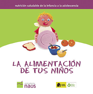 El desarrollo del niño en el proceso de apego (Myron Winich 1983)