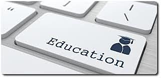 Educación a Distancia