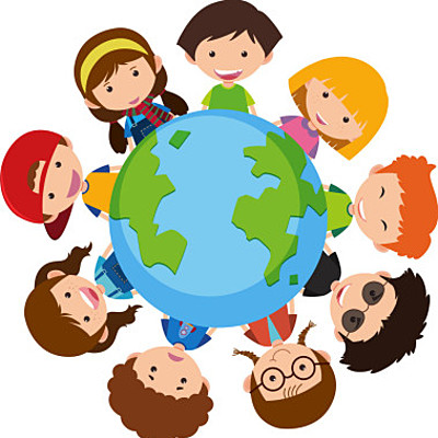 Timeline: Situaciones tipo I, II y III que afectan la convivencia escolar