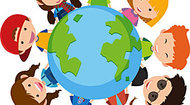 Timeline: Situaciones tipo I, II y III que afectan la convivencia escolar