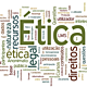 Etica