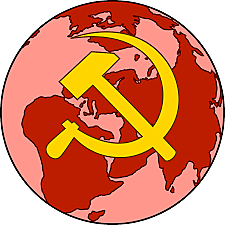 Gerra zibilaren eragina Europan