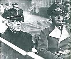 Nuevos integrantes al Eje