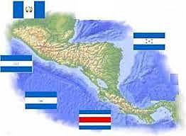 TRTADO GENERAL DE INTEGRACIÓN ECONÓMICO Y CENTROAMÉRICA