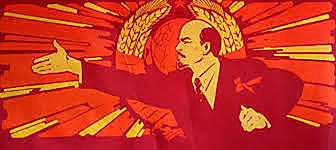 Lehenengo neurri iraultzaileak