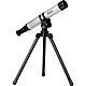 Vivitar viv tel 30300 mini telescope with tripod 1182277