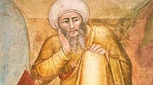 Averroes