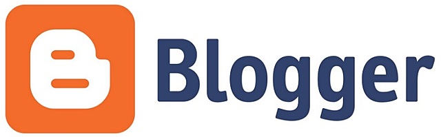 Aparición de los primeros blogs