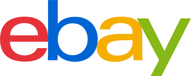 eBay