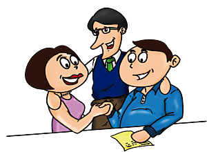 Protocolo Situación tipo II