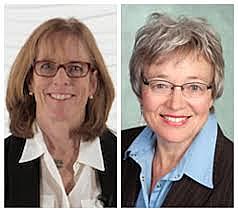 Mckay Moore Sohlberg y Catherine A. Mateer