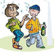 Descripción Situaciones tipo III