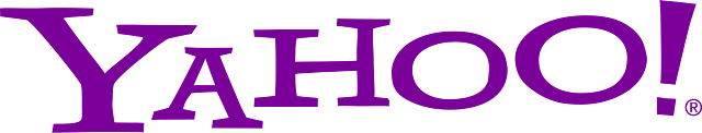 Yahoo!