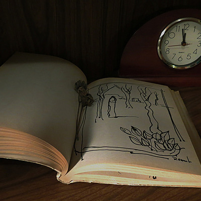 Timeline: HISTORIA DE LA PEDAGOGÍA