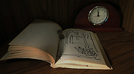 Timeline: HISTORIA DE LA PEDAGOGÍA