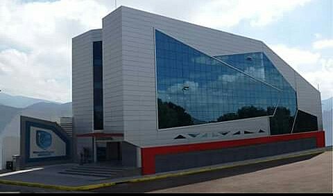 Etapa de bachillerato