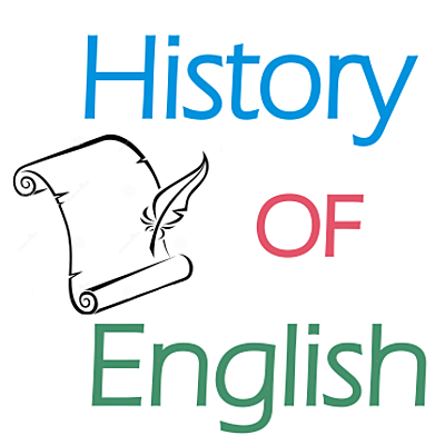 Timeline: The History of the English Language